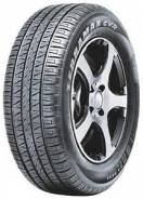 Sailun Terramax CVR. Летние, без износа, 4 шт. Под заказ