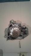 Помпа водяная. Honda CR-V Honda Orthia Honda Stepwgn Honda S-MX Двигатель B20B