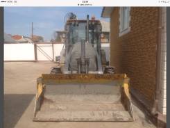 John Deere 325K. Продаётся Эскаватор John Deere 325k 2013, 94 куб. см.