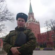 Инспектор ДПС. Высшее образование, опыт работы 2 года