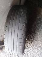 Hankook. Летние, износ: 50%, 2 шт