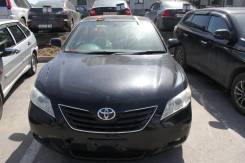 Капот. Toyota Camry, ACV40