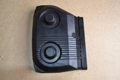 Крышка ремня ГРМ. Subaru Legacy, BFA, BCA, BGC, BCM, BCL, BG5, BF5, BC5, BG9, BD4, BD5, BC4, BD9 Subaru Forester, SF5 Subaru Impreza, GF8, GC8 Двигате...