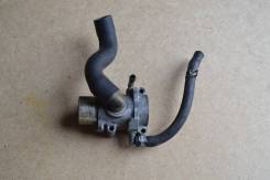Клапан холостого хода. Subaru Legacy, BD5, BG5 Subaru Forester, SF5 Subaru Impreza, GF8, GC8 Двигатели: EJ20H, EJ20R, EJ20G, EJ22G, EJ20K