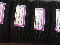 Nexen N'FERA SU1. Летние, без износа, 4 шт. Под заказ