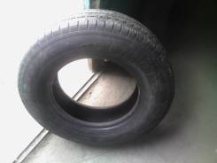 Hankook. Летние, износ: 10%, 1 шт