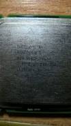 Intel Pentium D