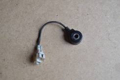 Датчик детонации. Subaru Legacy, BGA, BG2, BG5, BD2, BD3, BG3, BG4, BD4, BD5 Subaru Forester, SF5 Subaru Impreza, GF1, GF6, GF5, GC2, GC1 Двигатели: E...