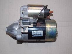 Стартер. Nissan: Bluebird, Wingroad, Primera Camino, Lucino, Presea, Avenir, Primera, Pulsar, Sunny, Almera, Bluebird Sylphy, Sunny California, Tino...