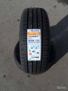 Sailun Terramax CVR. Летние, без износа, 4 шт. Под заказ