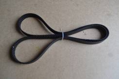 Ремень ГРМ. Subaru Legacy, BGB, BG5, BD3, BM9, BF3, BG9, BC5, BHCB5AE, BE5, BE9, BGA, BHC, BCA, BMM, BEE, BL, BCM, BD2, BP, BG4, BC4, BFB, BP5, BM, BP...