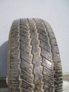 Continental ContiTrac. Летние, износ: 70%, 1 шт