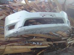 Бампер. Honda Stream, RN6, RN7, RN8, RN9