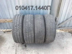Hercules MRIV Touring. ������, 40�%, 4 ��