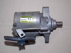 Стартер. Honda: Civic Ferio, Civic, CR-V, Orthia, Integra, Domani, Ballade, S-MX, Stepwgn Двигатели: D14A4, D16B1, B16A5, MF616, F16, MF716, VA, D16Y9...