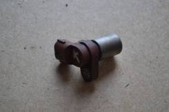 Датчик положения коленвала. Subaru: Impreza (GP XV), Legacy, BRZ, Forester, Impreza, Impreza (GJ), Impreza (GP WGN), Exiga Двигатели: EJ20A, EJ20X, EJ...