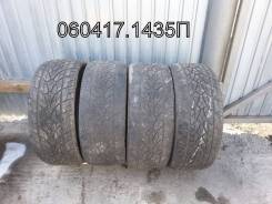 Kumho. Летние, износ: 70%, 4 шт