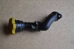 Горловина маслозаливная. Subaru Legacy, BFA, BCA, BGC, BCM, BCL, BG5, BF5, BC5, BG9, BD4, BD5, BC4, BD9 Subaru Forester, SF5 Subaru Impreza, GF8, GC8...