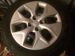 Nordman KN-207. ������, ��� �����, 2017 ���, ����� ����