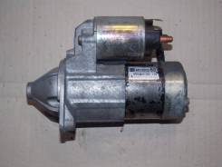Стартер. Mitsubishi: Mirage, Carisma, Lancer Cedia, Legnum, FTO, Dion, Galant, RVR, Dingo, Chariot Grandis, Bravo, Pajero iO, Colt, Aspire, Lancer