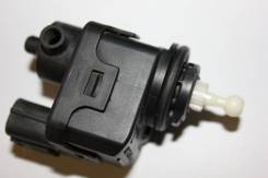 Корректор фар. Mitsubishi L200, KB4T