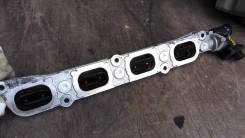Клапан. Suzuki Escudo Suzuki Grand Vitara, TA04V, TA0D1, TAA4V, TD041, TD042, TD044, TD047, TD04V, TD0D1, TD0D2, TD0D3, TD0D4, TD0D6, TD0D7, TDA4V, TD...
