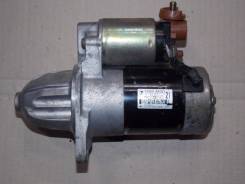 Стартер. Subaru Legacy, BG5, BH5, BE5, BD5 Двигатели: EJ206, EJ20H