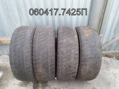 Westlake Tyres. Летние, 2011 год, износ: 50%, 4 шт