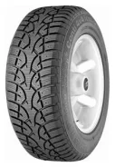 Continental Conti4x4IceContact. ������, ��� �����, 2012 ���, �/�, ����� 30 % ����
