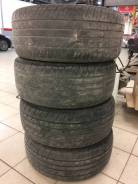 Headway HU901. Летние, 2012 год, износ: 50%, 4 шт