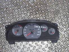 Щиток приборов (приборная панель) Daewoo Nubira 1999-2003