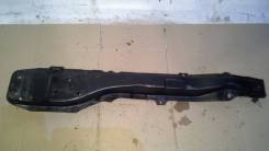 Балка под двс. Toyota Corolla, AE114, AE115, WZE110, CE110, CE113, CE114, CE116, AE112, CDE110, AE110, AE111, ZZE110, EE110, EE111 Toyota Sprinter, CE...
