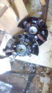 Ступица. Toyota Camry, ACV40, AHV40, MCV31, MCV30, GSV40, AVV50, ACV31, ACV30 Двигатели: 2ARFXE, 2GRFE, 2AZFE, 1MZFE, 3MZFE, 2AZFXE, 1AZFE