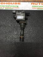Катушка зажигания. Mitsubishi: Pajero Evolution, Proudia, Challenger, Triton, Debonair, Pajero, Montero Sport Двигатель 6G74