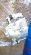Суппорт тормозной. Toyota Camry, ACV40, AHV40, GSV40, ACV45 Двигатели: 2GRFE, 2AZFE, 2AZFXE