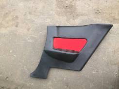 Задние карты nissan skyline enr/bnr 34 купе. Nissan Skyline, BNR34, ENR34
