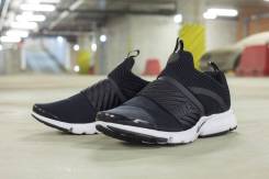 Nike presto. 40, 41, 42, 43, 44, 45