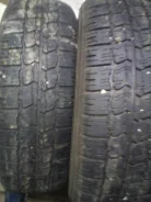 ��� �-456. �����������, 1999 ���, �/�, ����� 50�%