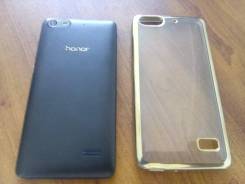 Huawei Honor 4C. Б/у