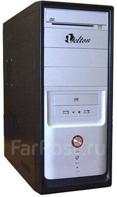 Системный блок i5. Компьютерный корпус Velton 2119 350w Black/Silver. Velton 350w корпус. Компьютерный корпус Velton 3006 400w Black/Silver. Компьютерный корпус COLORSIT ATX-g8022c-c49 450w.