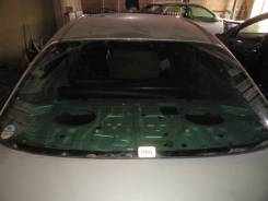 Стекло заднее. Toyota Verossa, GX115, GX110, JZX110 Двигатели: 1GFE, 1JZFSE, 1JZGTE