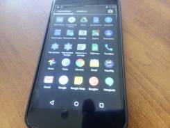 LG Nexus 4. Новый