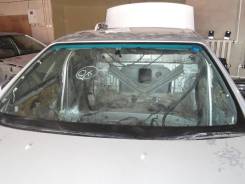 Стекло лобовое. Toyota Windom, MCV21, MCV20 Двигатели: 2MZFE, 1MZFE