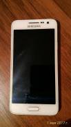 Samsung Galaxy A3 SM-A300F. Б/у