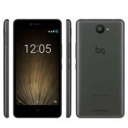 BQ Aquaris U Lite. Новый