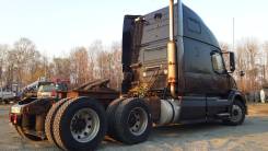 Volvo VNL. Продам , 15 000 куб. см., 30 000 кг.
