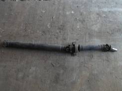 Карданный вал. Toyota: Cresta, Verossa, Supra, Crown, Mark II Wagon Blit, Crown Majesta, Crown / Majesta, Mark II, Chaser, Soarer Двигатели: 1JZGTE, 2...