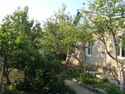Продам дом 87м с земельным участком 1139м , земля в собственности. Улица Матросова 27, р-н хорольский, площадь дома 87 кв. м., скважина, электричество...