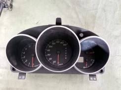 Спидометр. Mazda Axela, BK3P, BK5P, BKEP Mazda Mazda3