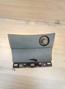 Пепельница. Mazda Axela Mazda Mazda3